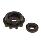 2012 Smart ForTwo Shock or Strut Mount 1